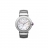 Lvcea Orologio 102199