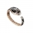 Serpenti Misteriosi Secret