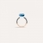 Anello Nudo Classic