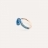 Anello Nudo Classic