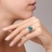 Anello Nudo Classic