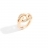 Anello Catene