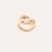 Anello Catene