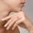 Anello Catene