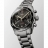 Spirit Flyback Titanium