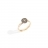 Anello 