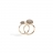 Anello 