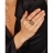 Anello 