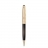 Penna Sfera Douè Classique Around The World  in 80 Days
