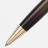Penna Sfera Douè Classique Around The World  in 80 Days