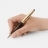 Penna Sfera Douè Classique Around The World  in 80 Days