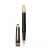 Penna Stilografica Classique Around The World In 80 Days