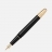 Penna Stilografica Classique Around The World In 80 Days