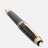 Penna Stilografica Classique Around The World In 80 Days