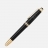 Penna Stilografica Classique Around The World In 80 Days