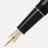 Penna Stilografica Classique Around The World In 80 Days