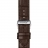 Heritage Visodate Powermatic 80