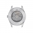 Heritage Visodate Powermatic 80