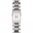 Chrono XL Classic