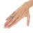 Anello Polvere Di Stelle Fascia Bassa