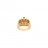 Anello Crown