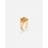 Anello Crown
