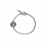 Bracciale Albero Della Vita Piccolo