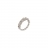 Anello Easy Diamond