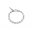 Bracciale Palline Grandi
