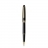 Penna Roller Gold-Coated