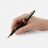 Penna Roller Gold-Coated