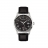 Wilton Gmt