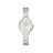 Classic Diamonds