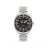 Oceanographer 41 mm