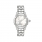 Classic Diamonds