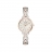 Classic Diamonds