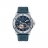 Marine Star Automatic