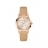 Bulova Dress