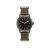Hack Watch