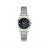 Classic Diamonds