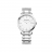 Classima 10354