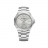 Riviera 10622