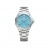 Riviera 10612