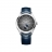 Clifton Baumatic 10548