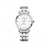 Clifton 10505