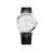 Classima 10414