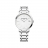Classima 10356