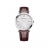 Classima 10415
