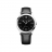 Classima 10453