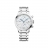 Classima 10331